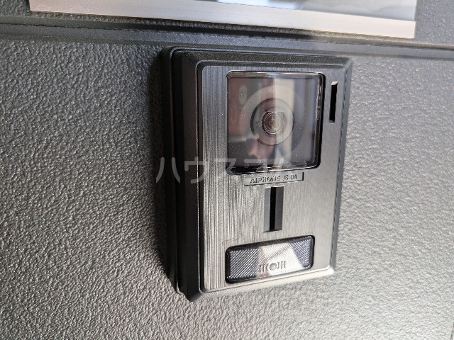 21/30 その他画像