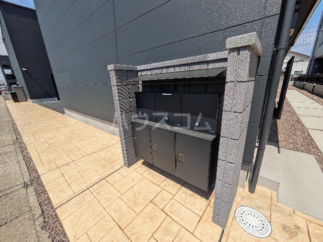 22/30 その他画像