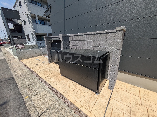 24/30 その他画像