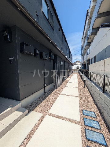 25/30 その他画像