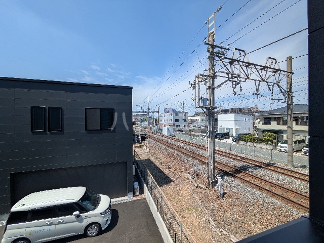 26/30 その他画像