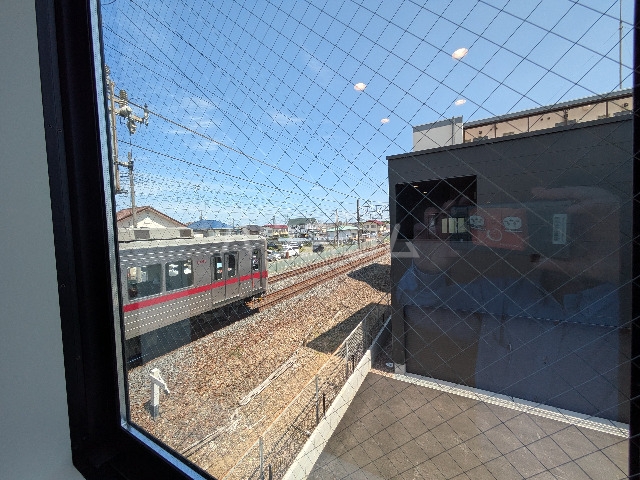 25/30 その他画像