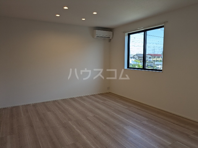 6/30 リビング/ダイニング