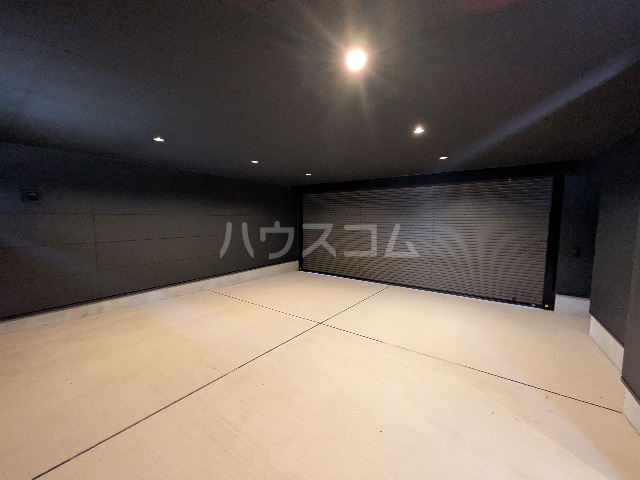 27/30 その他画像