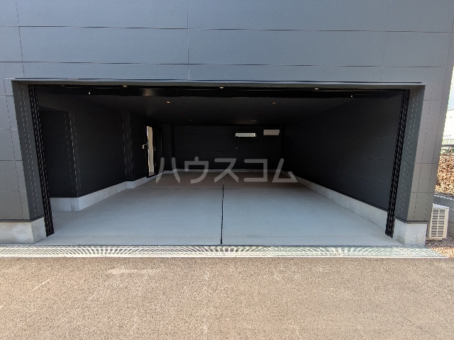 28/30 その他画像