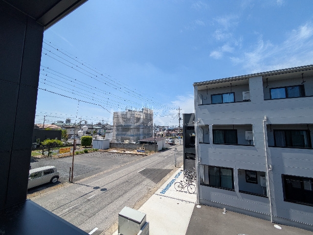 22/30 その他画像