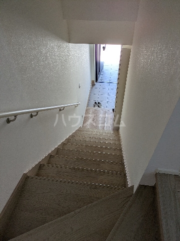 24/30 その他画像