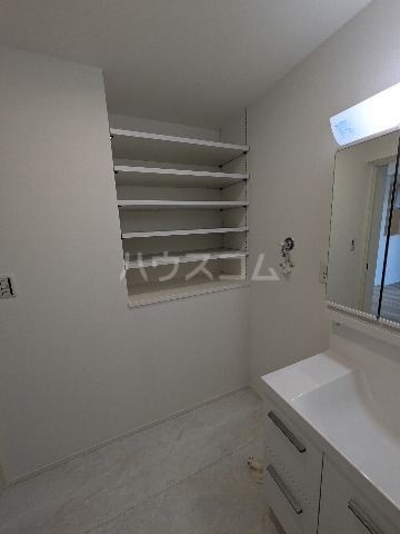 25/30 その他画像