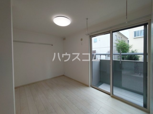 21/27 その他画像