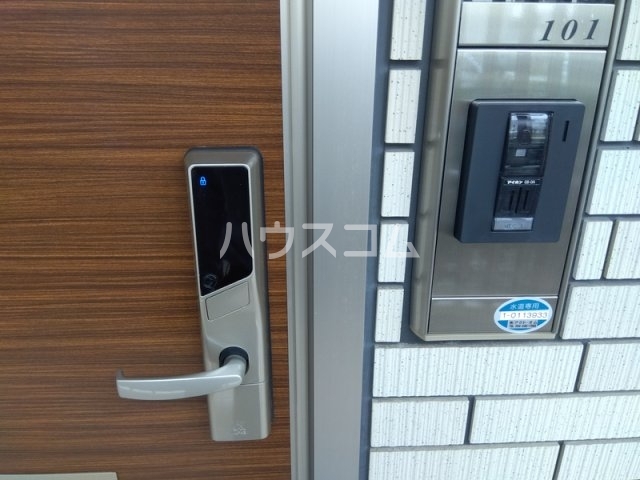 22/27 その他画像