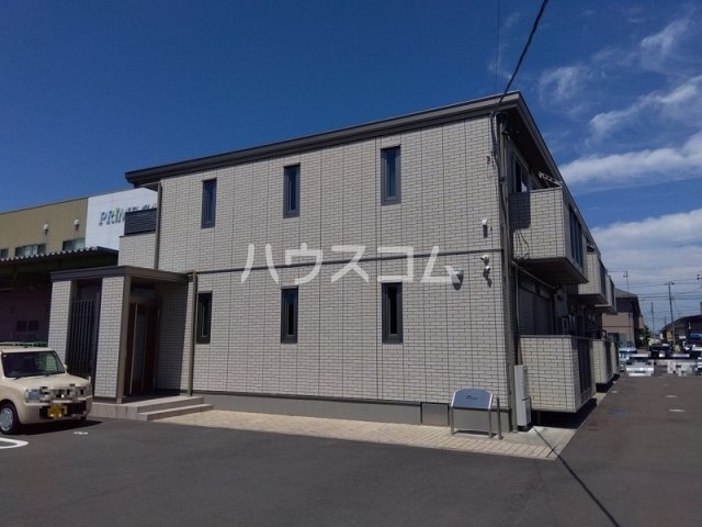 23/27 その他画像