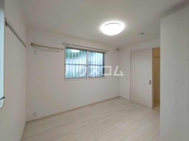 8/27 リビング/ダイニング