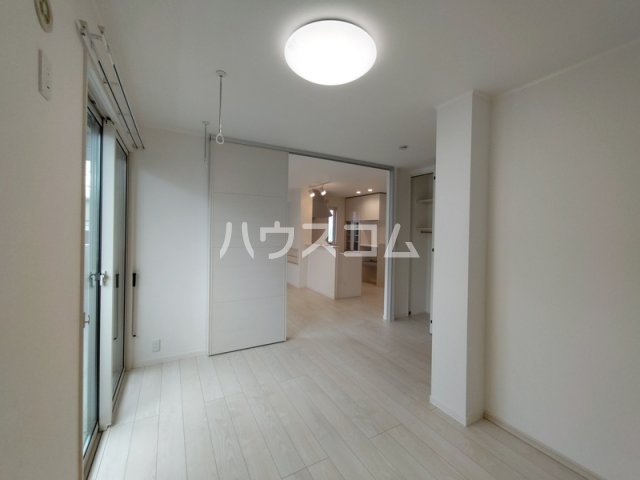 24/27 その他画像