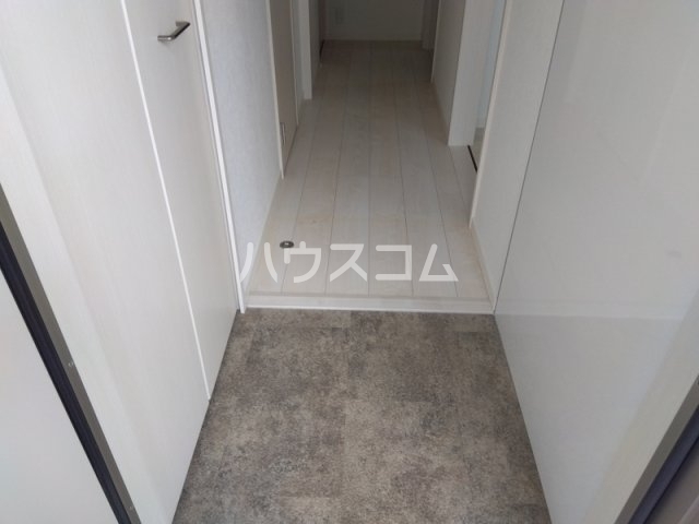 25/27 その他画像