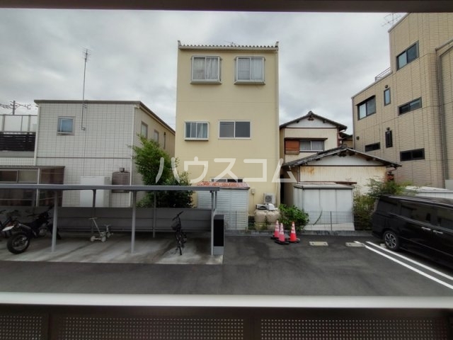 26/27 その他画像