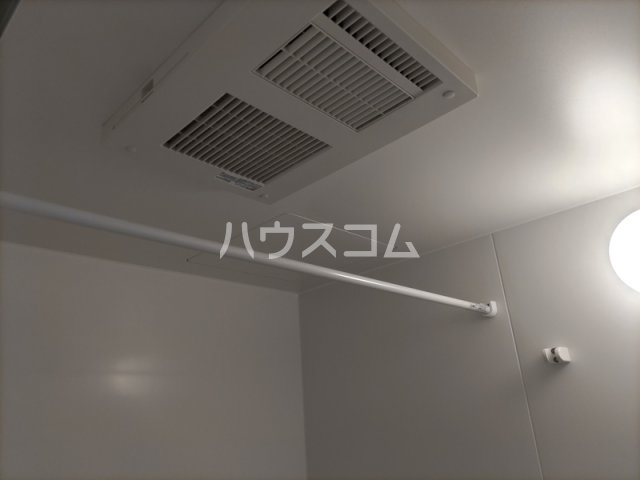 27/27 その他画像