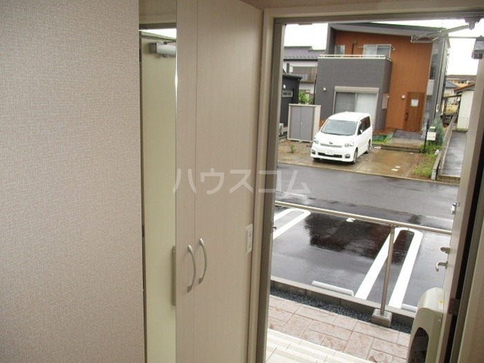 15/17 その他画像