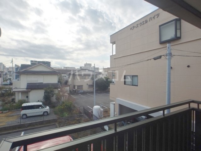 13/18 その他画像