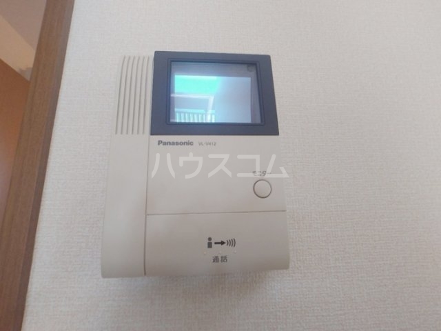14/18 その他画像