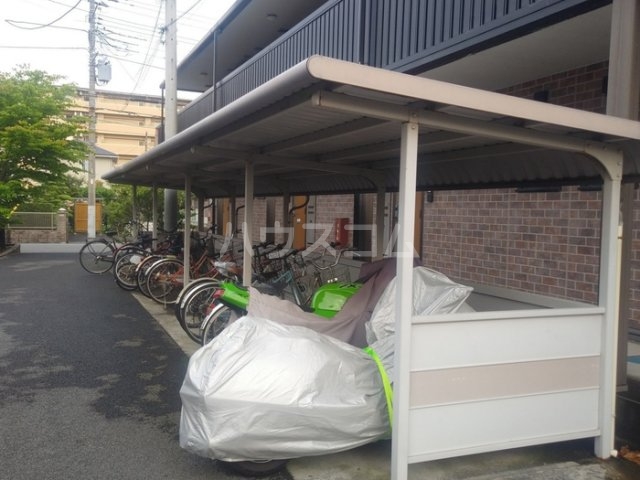 15/18 その他画像