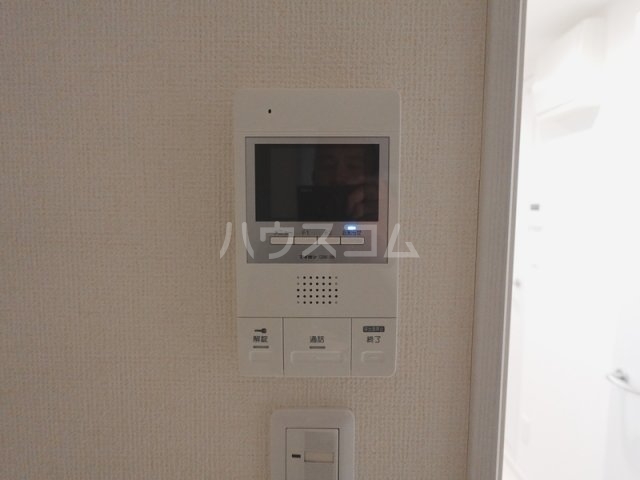 15/30 その他画像