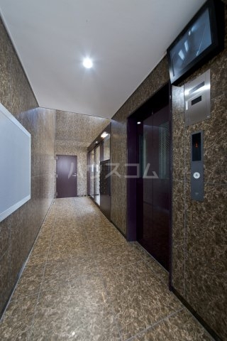 18/30 その他画像