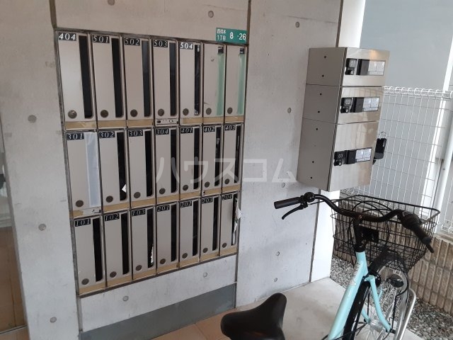 22/30 その他画像