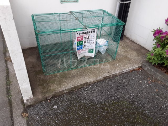 23/30 その他画像