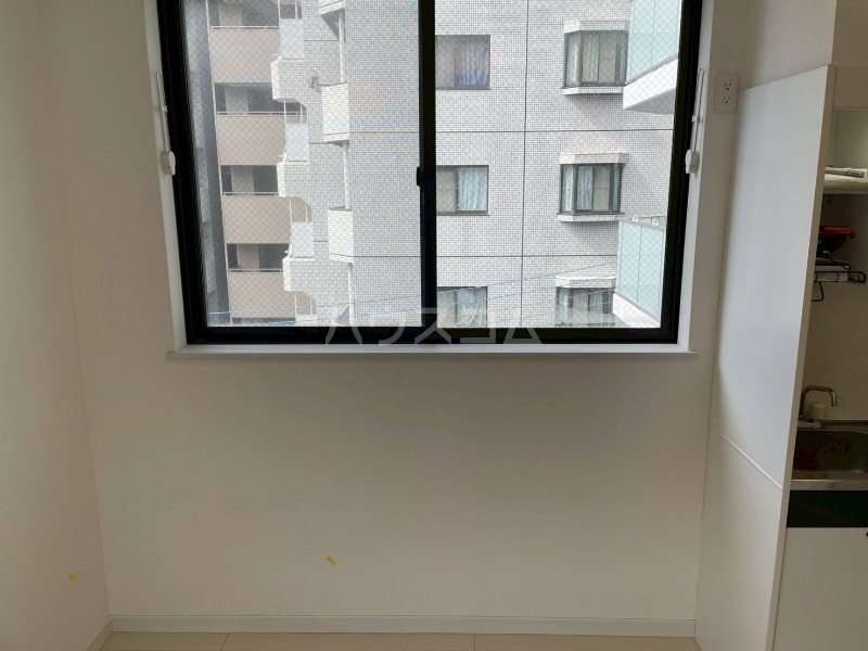 14/24 その他画像