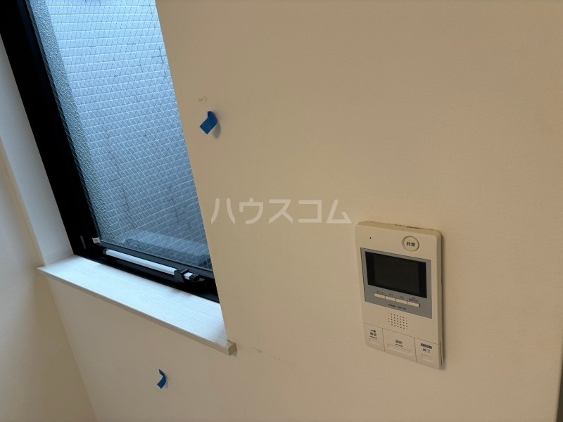 15/24 その他画像