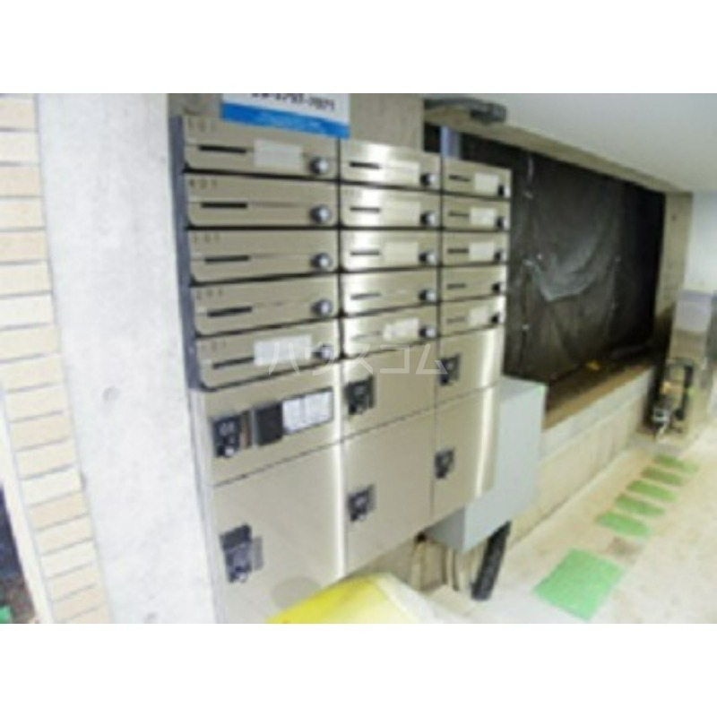 17/24 その他画像