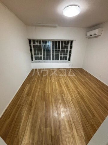 3/8 リビング/ダイニング