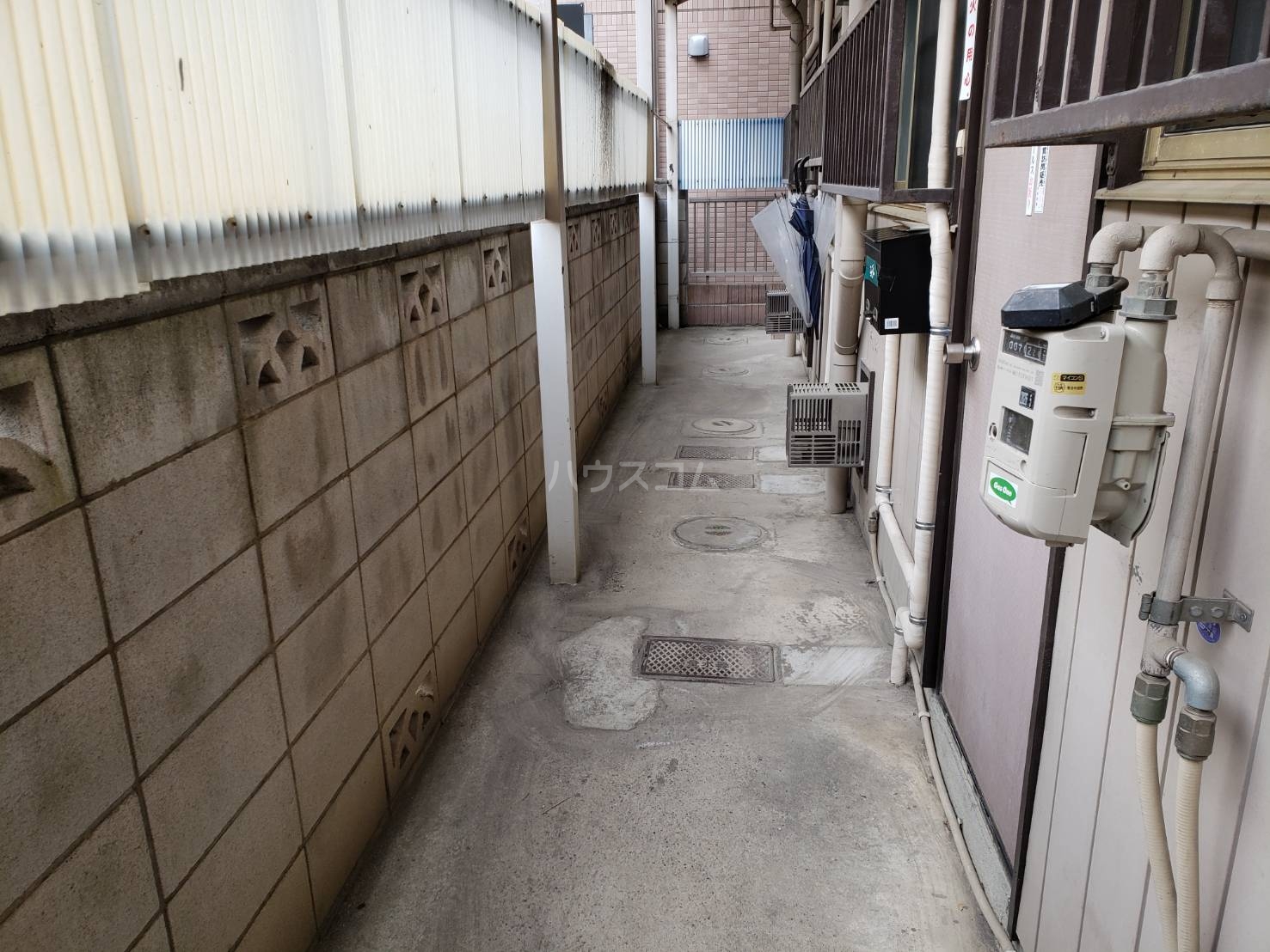 20/30 その他画像