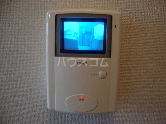 15/18 その他画像