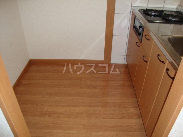 16/18 その他画像