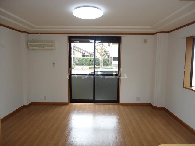 3/18 リビング/ダイニング