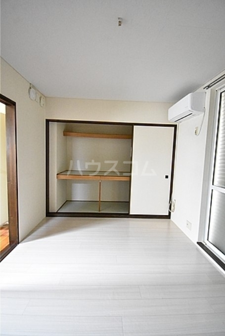 5/19 リビング/ダイニング