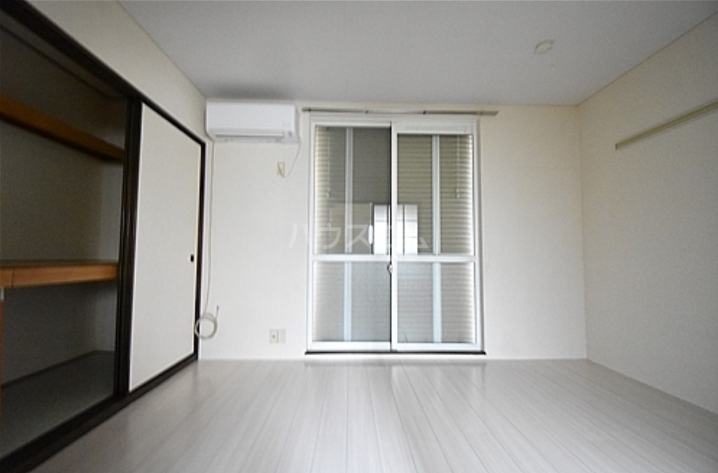 6/19 リビング/ダイニング