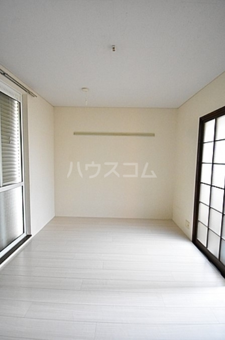 7/19 リビング/ダイニング