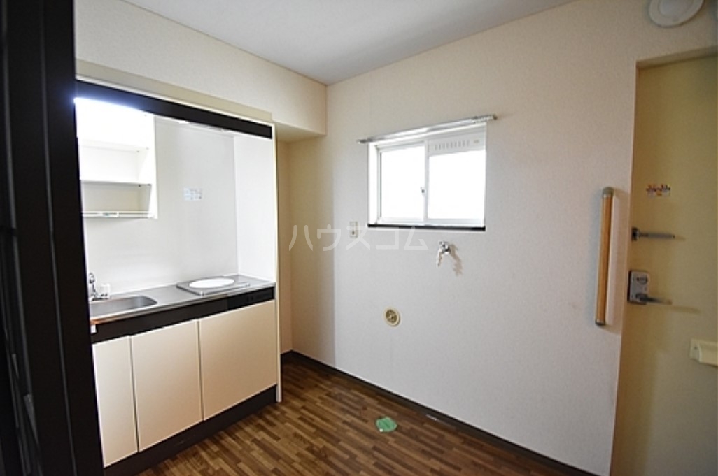 17/19 その他画像