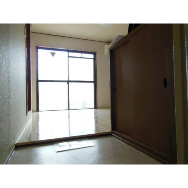 12/24 その他画像