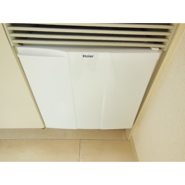 14/24 その他画像