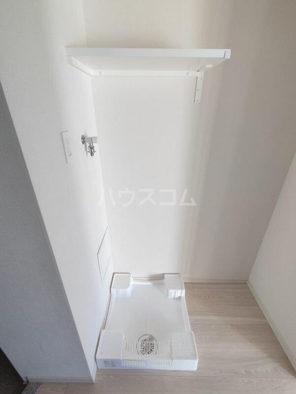 18/30 その他画像