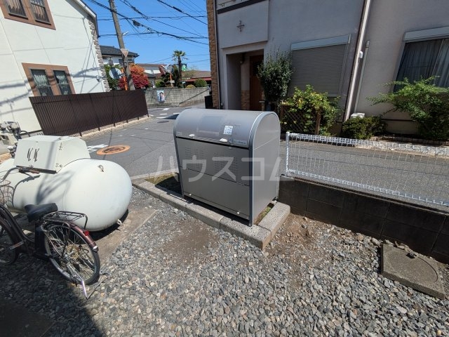 23/30 その他画像