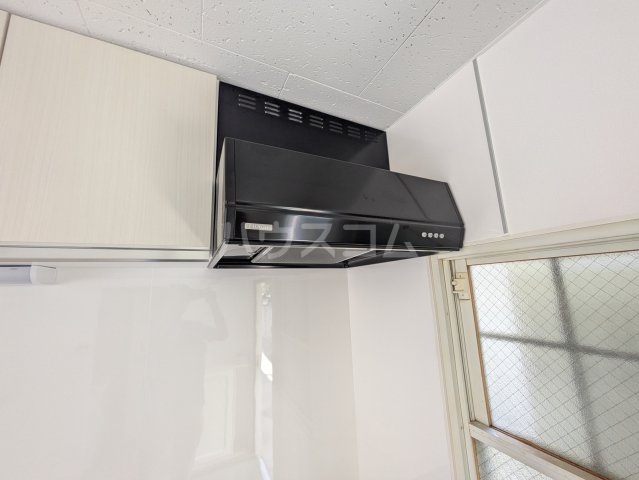 12/30 キッチン
