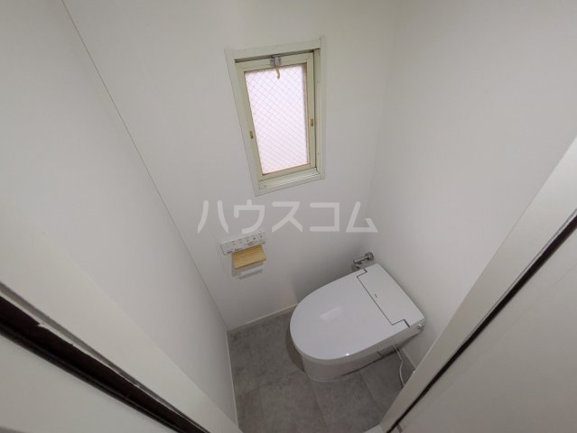 15/30 トイレ