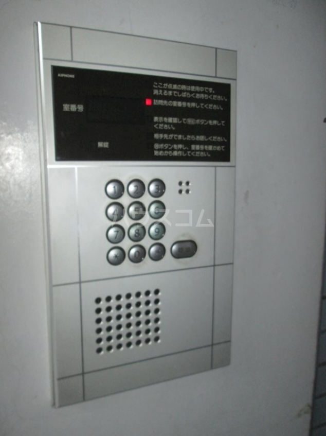 21/28 その他画像