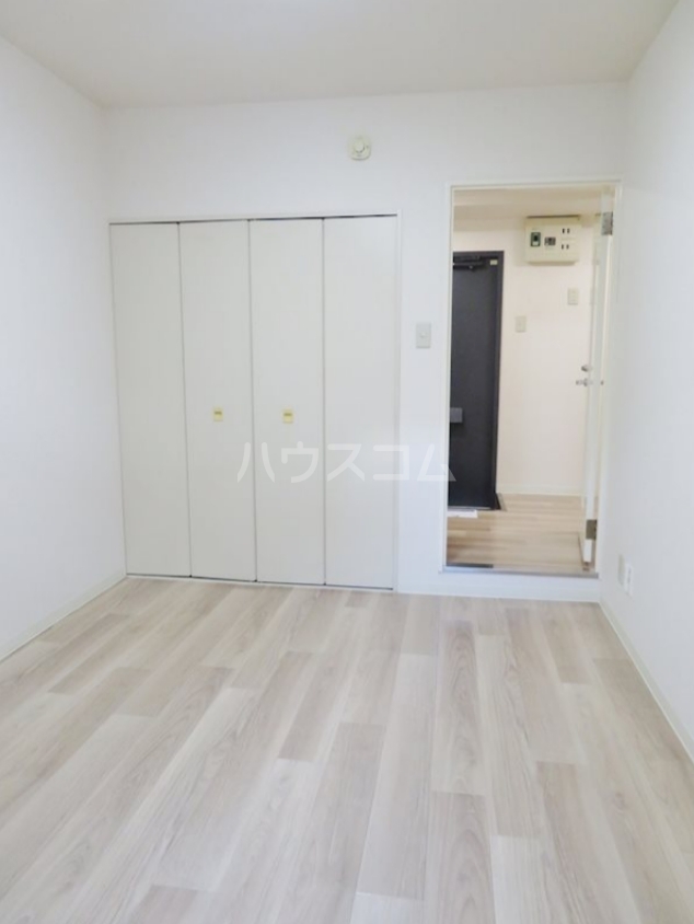 4/28 リビング/ダイニング