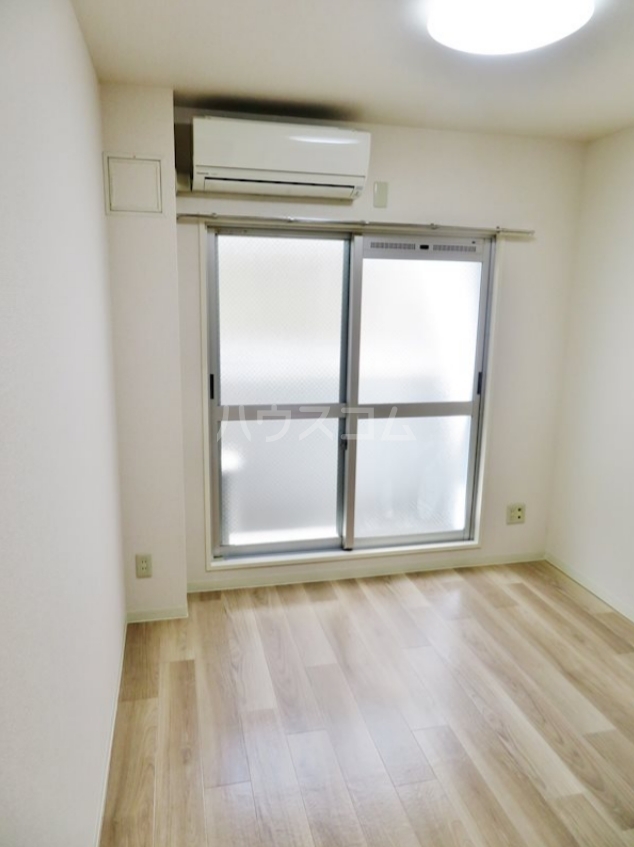 3/28 リビング/ダイニング