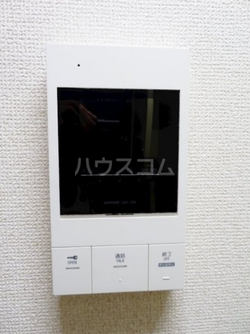 19/28 その他画像